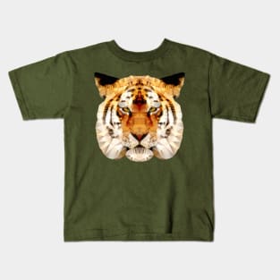 be wild Kids T-Shirt